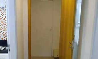 Imagem 6: Conjunto para alugar, 91 m² por R$ 8.115,25/mês - Jardim Paulista - São Paulo/SP