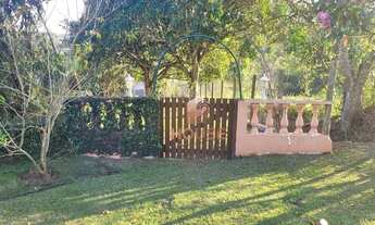 Imagem 2: Casa com 3 dormitórios, 500 m² - venda por R$ 1.000.000,00 ou aluguel por R$ 6.000,00/mês