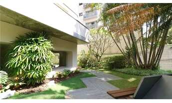 Imagem 5: Apartamento com 2 Dormitorio(s) localizado(a) no bairro Brooklin Novo em São Paulo / Ref