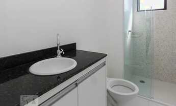 Imagem 6: Apartamento para Aluguel - Vila Carrão, 2 Quartos, 76 m2