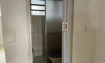 Imagem 7: Sobrado - bairro Partenon