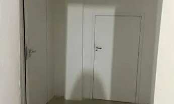 Imagem 5: Alugo Conjugado Jardim Guanabara