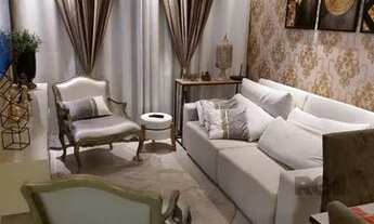 Imagem 5: Apartamento em Zona Nova