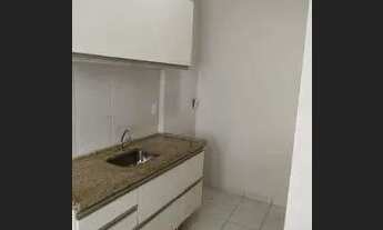 Imagem: Apartamento com 1 dormitório para alugar