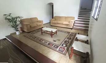 Imagem: EXCELENTE IMÓVEL COM 8 DORMITÓRIOS