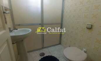 Imagem 7: Apartamento com 2 dorms, Tupi, Praia Grande - R$ 235 mil, Cod: 2431