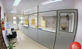 Imagem 6: Santo André - Casa Comercial - Vila Gilda