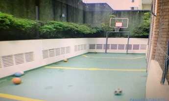 Imagem 3: APARTAMENTO - VILA NOVA CONCEIÇÃO - SP