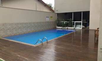 Imagem 3: Apartamento para locação Porto Madero