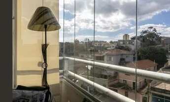 Imagem 6: APARTAMENTO - VILA MATILDE - SP