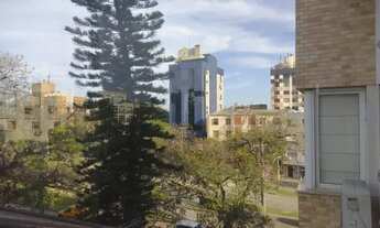 Imagem 5: Porto Alegre - Apartamento Padrão - Cidade Baixa