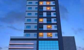 Imagem: APARTAMENTO COM PAGAMENTO PARCELADO EM ATÉ