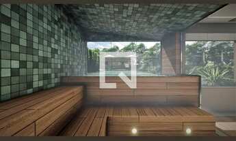 Imagem 6: Apartamento à Venda - Buritis, 3 Quartos, 170 m2