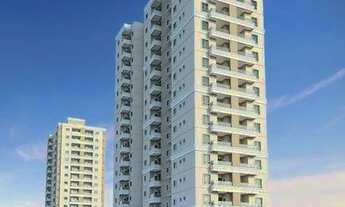 Imagem 6: Apartamento à venda 2 quartos em Itapema bairro Tabuleiro dos Oliveiras R$ 711.743,09