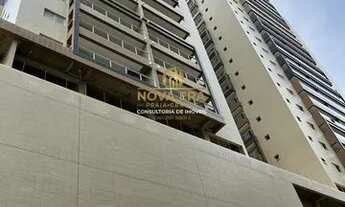 Imagem: Pé Na Areia Alto Padrão! Entrada R$ 132