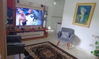 Imagem 3: Casa para aluguel no Ocian