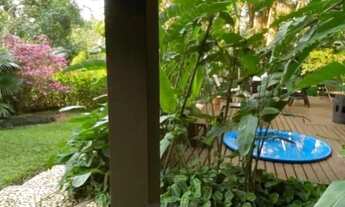 Imagem 2: Casa à venda 1 quarto em Florianópolis bairro Lagoa da Conceição R$ 1.500.000,07