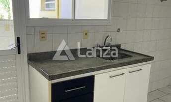 Imagem 7: Casa - Betel - Paulínia