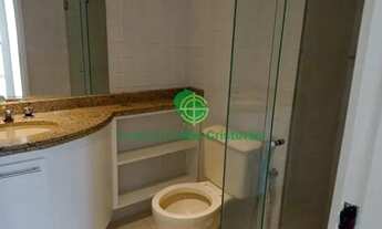 Imagem 6: RIO DE JANEIRO - Apartamento Padrão - BARRA DA TIJUCA