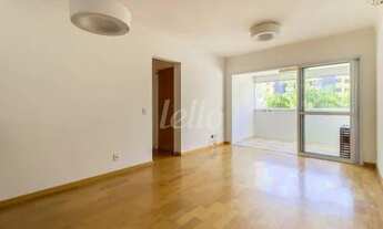 Imagem 2: São Paulo - Apartamento Padrão - Vila Leopoldina