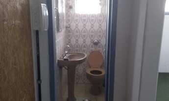 Imagem 4: Comercial/Industrial de 70 metros quadrados no bairro Centro