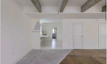 Imagem 5: Apartamento em São Paulo