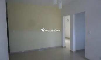 Imagem 4: Casa no Santa Isabel para aluguel