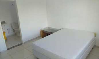 Imagem 3: Aluguel praia dos amores