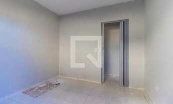 Imagem 6: Casa para Aluguel - Vila Jacuí, 2 Quartos, 75 m2