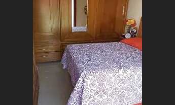 Imagem 7: Casa para venda com 84 metros quadrados com 2 quartos em Centro - Lauro de Freitas - BA