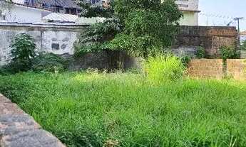 Imagem 4: Vendo terreno 12X30 Rua calçada à 50m da Av. B. Vieira de Melo, Piedade - Jab. dos Guarara