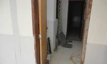 Imagem 7: Casa para aluguel possui 180 metros quadrados com 4 quartos em Centro - Niterói - RJ