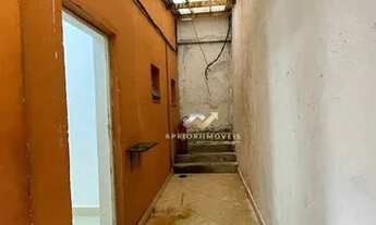 Imagem 7: Salão para alugar, 88 m² por R$ 3.310,82/mês - Vila Curuçá - Santo André/SP