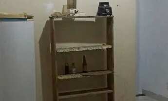 Imagem 2: Aluguel de casa Casa com 1 dormitório