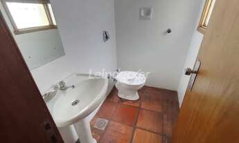 Imagem 2: PORTO ALEGRE - Apartamento Padrão - MENINO DEUS