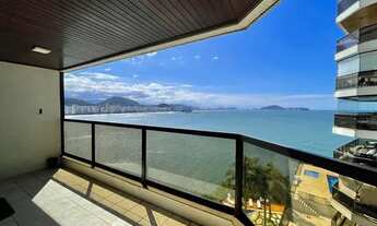 Imagem 3: Apartamento com 3 dormitórios à venda, 130 m² por R$ 1.500.000,00 - Jardim Astúrias - Guar