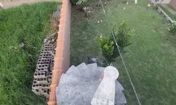 Imagem 4: Excelente chácara a venda, com piscina, em Caçapava