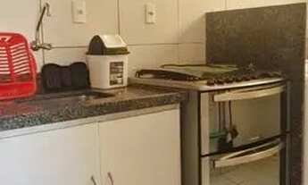 Imagem 4: CONDOMÍNIO VALE DO GURGUEIA