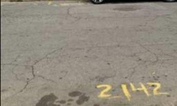 Imagem 5: Linda casa de Vila 28