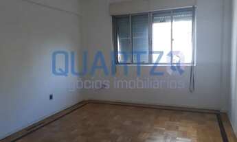 Imagem: APARTAMENTO PARA ALUGAR 3 DORMITÓRIOS NA