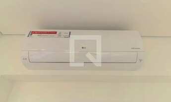 Imagem 7: Apartamento para Aluguel - Centro, 1 Quarto, 24 m2