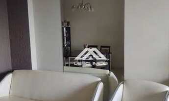 Imagem 7: Apartamento com 2 dormitórios, 68 m² - venda por R$ 570.000,00 ou aluguel por R$ 2.929,28