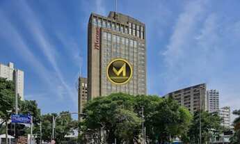 Imagem 4: Flat para alugar no bairro Centro - Guarulhos/SP