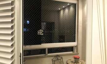 Imagem 6: Locação Apartamento com 1 dormitório