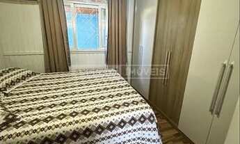 Imagem 4: Casa no bairo Cidade Nova