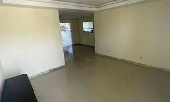 Imagem 5: Aluga-se uma casa 2/4 sendo uma suíte