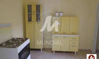 Imagem 6: Casa (térrea na rua) 3 dormitórios, cozinha planejada