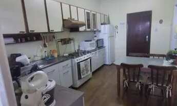 Imagem 3: Apartamento de 3 dormitórios no bairro Navegantes