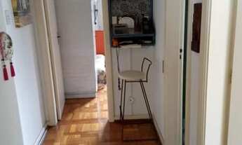 Imagem 7: Apartamento- Petrópolis, Centro