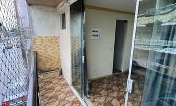 Imagem: Ótimo Apartamento C/ Terraço - Cabo Frio